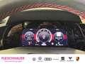 Volkswagen Golf VIII 2.0 TSI GTI Matrix+Navi+Pano+DCC+19''+HUD+H&K Weiß - thumbnail 11