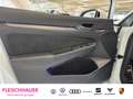 Volkswagen Golf VIII 2.0 TSI GTI Matrix+Navi+Pano+DCC+19''+HUD+H&K Weiß - thumbnail 12