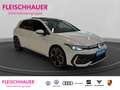 Volkswagen Golf VIII 2.0 TSI GTI Matrix+Navi+Pano+DCC+19''+HUD+H&K Weiß - thumbnail 8