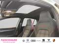 Volkswagen Golf VIII 2.0 TSI GTI Matrix+Navi+Pano+DCC+19''+HUD+H&K Weiß - thumbnail 23