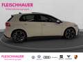 Volkswagen Golf VIII 2.0 TSI GTI Matrix+Navi+Pano+DCC+19''+HUD+H&K Weiß - thumbnail 7