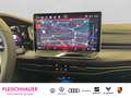 Volkswagen Golf VIII 2.0 TSI GTI Matrix+Navi+Pano+DCC+19''+HUD+H&K Weiß - thumbnail 16