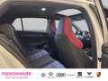 Volkswagen Golf VIII 2.0 TSI GTI Matrix+Navi+Pano+DCC+19''+HUD+H&K Weiß - thumbnail 19
