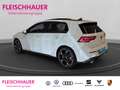 Volkswagen Golf VIII 2.0 TSI GTI Matrix+Navi+Pano+DCC+19''+HUD+H&K Weiß - thumbnail 4