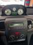 Lancia Sonstige lancia y Bronze - thumbnail 2