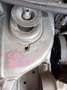 Lancia Sonstige lancia y Bronze - thumbnail 7