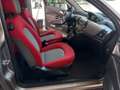 Lancia Sonstige lancia y Bronze - thumbnail 4