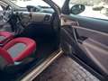 Lancia Sonstige lancia y Bronze - thumbnail 5
