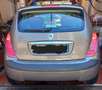 Lancia Sonstige lancia y Bronze - thumbnail 11