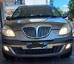 Lancia Sonstige lancia y Bronze - thumbnail 10