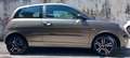 Lancia Sonstige lancia y Bronze - thumbnail 6