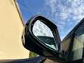 BMW X6 M pack 360 Camera Adaptive Keyless-Entry Trekhaak Zwart - thumbnail 6