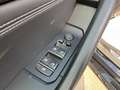 BMW X6 M pack 360 Camera Adaptive Keyless-Entry Trekhaak Zwart - thumbnail 10