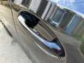 BMW X6 M pack 360 Camera Adaptive Keyless-Entry Trekhaak Zwart - thumbnail 14