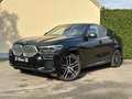 BMW X6 M pack 360 Camera Adaptive Keyless-Entry Trekhaak Zwart - thumbnail 17