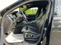 BMW X6 M pack 360 Camera Adaptive Keyless-Entry Trekhaak Zwart - thumbnail 5