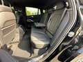 BMW X6 M pack 360 Camera Adaptive Keyless-Entry Trekhaak Zwart - thumbnail 16