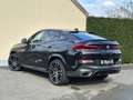 BMW X6 M pack 360 Camera Adaptive Keyless-Entry Trekhaak Zwart - thumbnail 2
