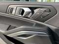 BMW X6 M pack 360 Camera Adaptive Keyless-Entry Trekhaak Zwart - thumbnail 9