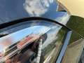 BMW X6 M pack 360 Camera Adaptive Keyless-Entry Trekhaak Zwart - thumbnail 22