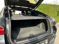 BMW X6 M pack 360 Camera Adaptive Keyless-Entry Trekhaak Zwart - thumbnail 11