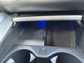 BMW X6 M pack 360 Camera Adaptive Keyless-Entry Trekhaak Zwart - thumbnail 7