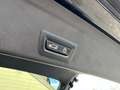 BMW X6 M pack 360 Camera Adaptive Keyless-Entry Trekhaak Zwart - thumbnail 12