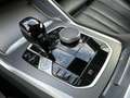 BMW X6 M pack 360 Camera Adaptive Keyless-Entry Trekhaak Zwart - thumbnail 21