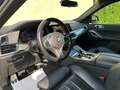 BMW X6 M pack 360 Camera Adaptive Keyless-Entry Trekhaak Zwart - thumbnail 8