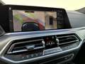 BMW X6 M pack 360 Camera Adaptive Keyless-Entry Trekhaak Zwart - thumbnail 4