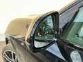 BMW X6 M pack 360 Camera Adaptive Keyless-Entry Trekhaak Zwart - thumbnail 15