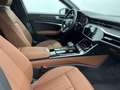 Audi A6 Limousine S line super Design Sitzbelüftung AHK Blanc - thumbnail 15