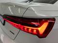 Audi A6 Limousine S line super Design Sitzbelüftung AHK Blanc - thumbnail 12