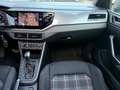 Volkswagen Polo GTI 2.0 TSI LED| PANO| NAP Gris - thumbnail 6