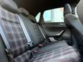 Volkswagen Polo GTI 2.0 TSI LED| PANO| NAP Gris - thumbnail 24