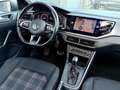 Volkswagen Polo GTI 2.0 TSI LED| PANO| NAP Gris - thumbnail 5