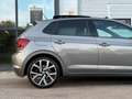 Volkswagen Polo GTI 2.0 TSI LED| PANO| NAP Gris - thumbnail 13