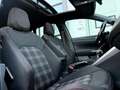 Volkswagen Polo GTI 2.0 TSI LED| PANO| NAP Gris - thumbnail 7