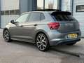 Volkswagen Polo GTI 2.0 TSI LED| PANO| NAP Gris - thumbnail 11
