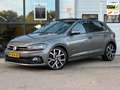 Volkswagen Polo GTI 2.0 TSI LED| PANO| NAP Gris - thumbnail 1