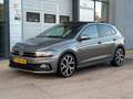 Volkswagen Polo GTI 2.0 TSI LED| PANO| NAP Gris - thumbnail 8