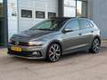 Volkswagen Polo GTI 2.0 TSI LED| PANO| NAP Gris - thumbnail 3