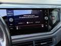 Volkswagen Polo GTI 2.0 TSI LED| PANO| NAP Gris - thumbnail 18