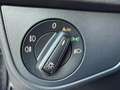 Volkswagen Polo GTI 2.0 TSI LED| PANO| NAP Gris - thumbnail 22