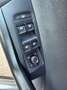 Volkswagen Polo GTI 2.0 TSI LED| PANO| NAP Gris - thumbnail 23