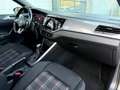 Volkswagen Polo GTI 2.0 TSI LED| PANO| NAP Gris - thumbnail 21