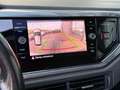 Volkswagen Polo GTI 2.0 TSI LED| PANO| NAP Gris - thumbnail 19