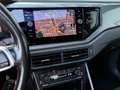 Volkswagen Polo GTI 2.0 TSI LED| PANO| NAP Gris - thumbnail 17