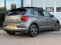 Volkswagen Polo GTI 2.0 TSI LED| PANO| NAP Gris - thumbnail 2