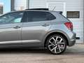 Volkswagen Polo GTI 2.0 TSI LED| PANO| NAP Gris - thumbnail 10